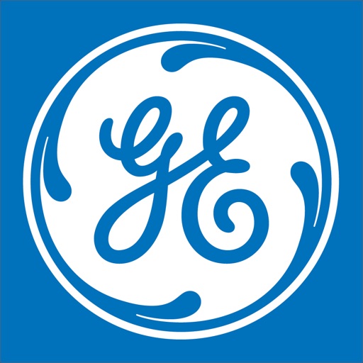 GE Core Imaging Event Feedback