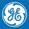 This app allows the GE Core Imaging Marketing team to collect feedback from the attendees of events organized by them