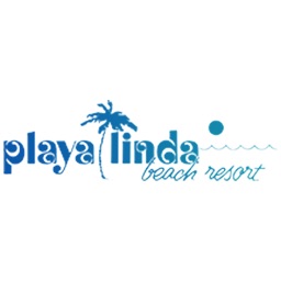 Playa Linda Beach Resort Aruba