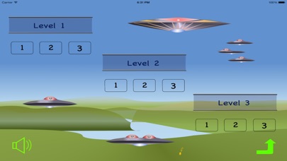 Math AttaX - 10.3 screenshot 4