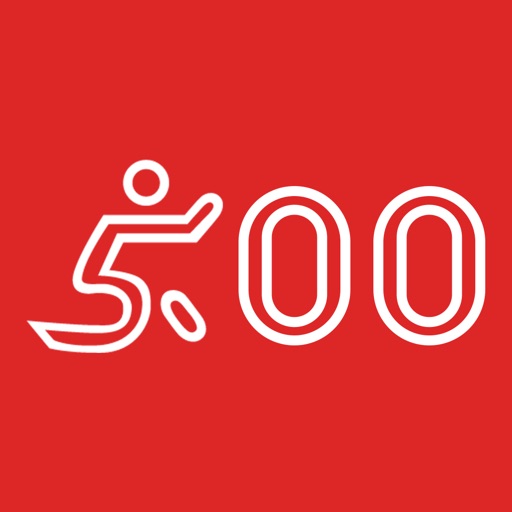 500-Bidding assistant icon