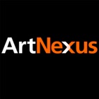 ArtNexus 40 años