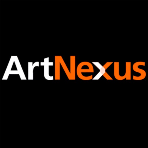 ArtNexus 40 años