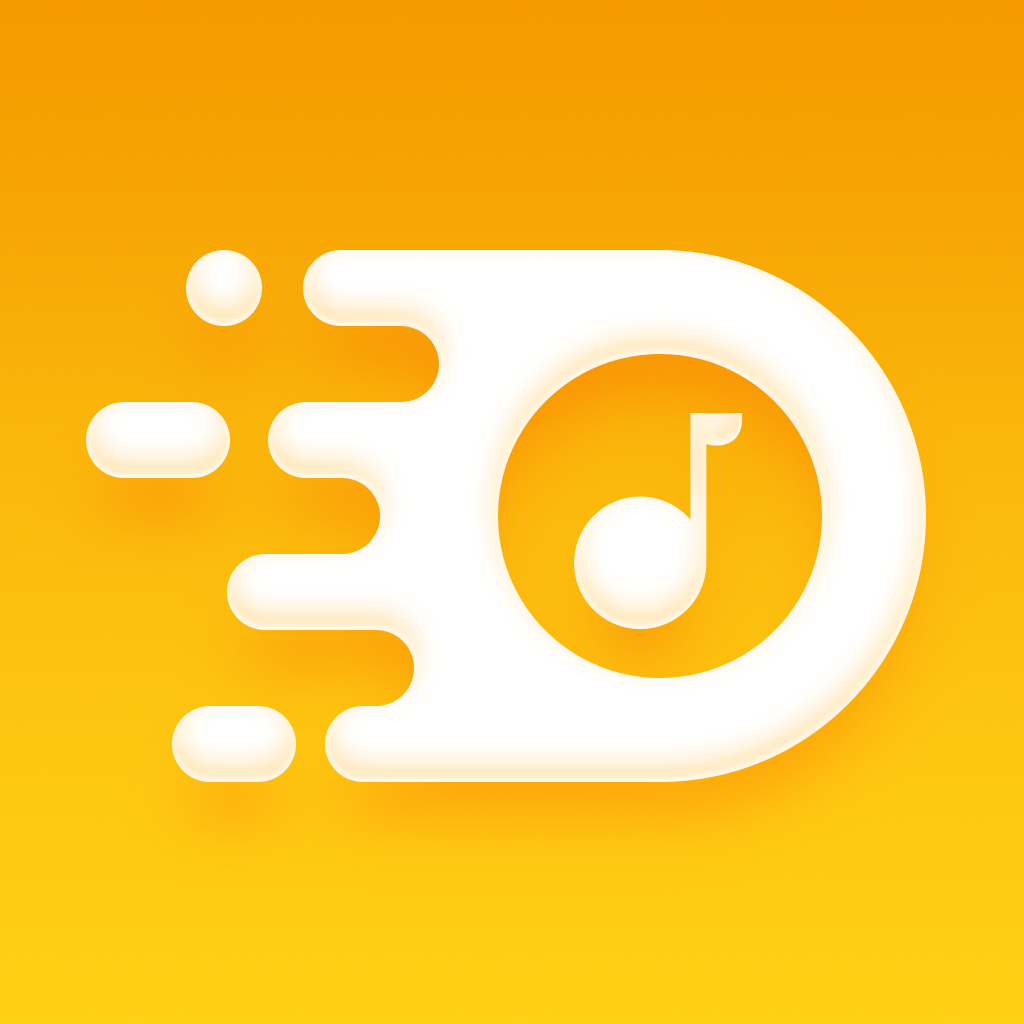 Shine Music Iphoneアプリ Applion