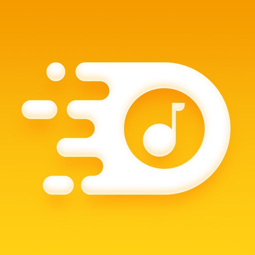 Shine Music FM - offline music