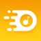 Shine Music FM - offline music