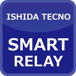 Smart Relay