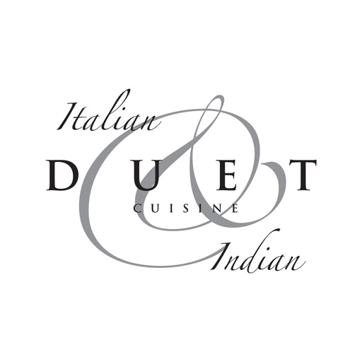 Duet Cuisine - Birmingham