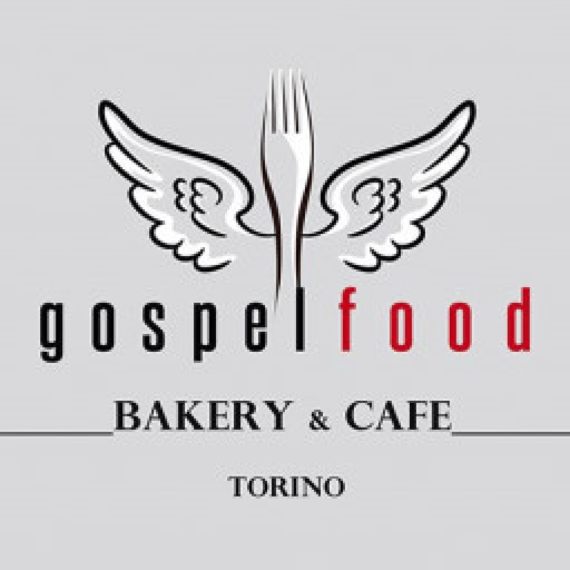 GospelFood icon