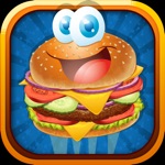 Food Poppers