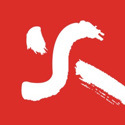 时下-热点图文 娱乐视频