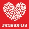 Love Songs Radio.