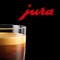 The JURA Coffee App conveniently brings the various setting and programming options of your automatic machine* to your tablet