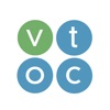VTOC - Patient Portal