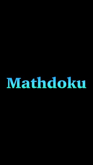 Mathdoku Challenge!(圖1)-速報App