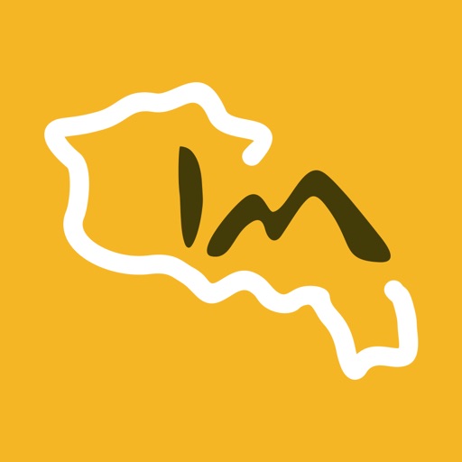 Im Armenia