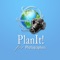 This is a special call to landscape photographers, travel photographers, nature photographers and those who are interested in night photography, city photography, time-lapse, star-trails, milky way or astrophotography: look no more, this is the ultimate app for you - the PlanIt