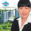 Perlin Property Sg