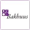 Bakhuus Parkweide