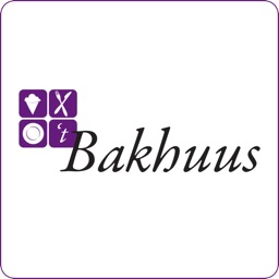 Bakhuus Parkweide