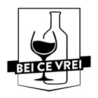 Top 24 Food & Drink Apps Like Bei Ce Vrei - Best Alternatives