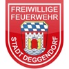 FFW Deggendorf e.V.