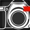 With all of the photography titles on the App Store, precious few actually help you learn the art
