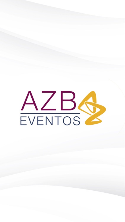 AZB Eventos