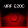 MRP 2200