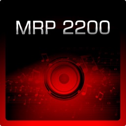 MRP 2200