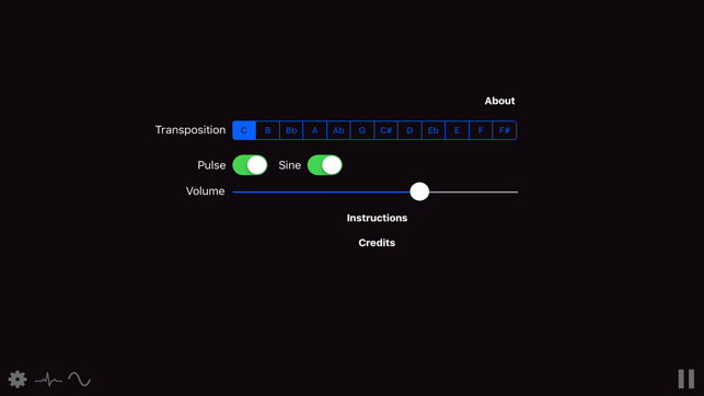 Oneiricon(圖5)-速報App