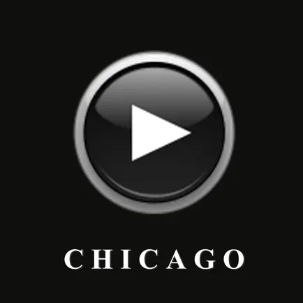 Chicago Radio Live Cheats