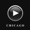 If you like Chicago, you will love Chicago Radio Live
