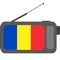 Listen to Romania FM Radio Player online for free, live at anytime, anywhere