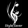 Style Saver