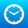 Get Learn the Hours of the Clock for iOS, iPhone, iPad Aso Report
