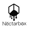 NectarBox