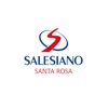 Salesiano Santa Rosa