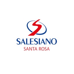 Salesiano Santa Rosa