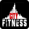 City Fitness World