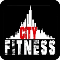 City Fitness World