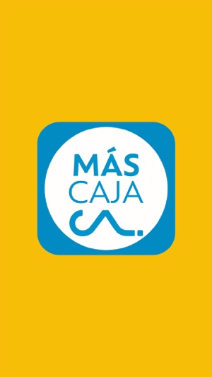 APP Caja Los Andes(圖1)-速報App