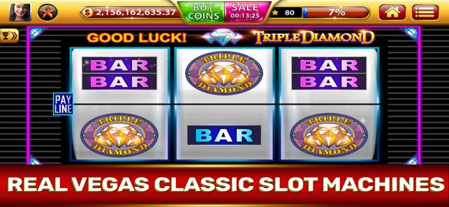 Poker shop constanta Clickfun casino app for android