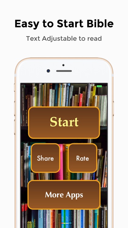 Holy Bible Catholic Offline