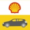 Shell - Your partner for every journey