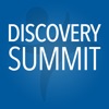 JMP Discovery Summit