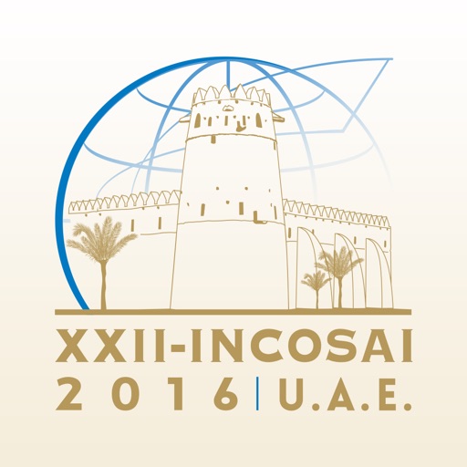 INCOSAI 2016