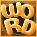 Word Cookies 2017 Puzzle Words icon