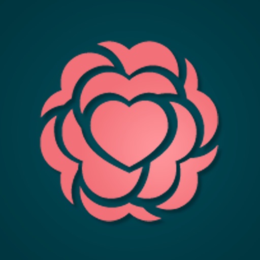 Camellia Healthcare Icon