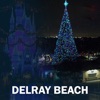 Delray Beach Things To Do